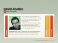 abellan.org