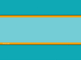 aksanegitim.com