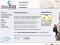 bergfuehrer-kaisergebirge.com