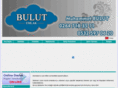 bulutemlak.net