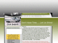 cleancarstl.com