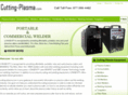cutting-plasma.com