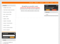 dekoracje-wnetrz.com