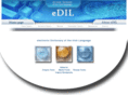dil.ie