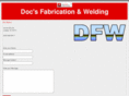 docsdfw.com