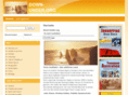 down-under.org