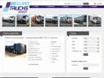 eurotrucks.ro
