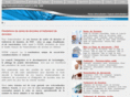 externalisation-saisie.fr