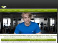 fartherfitness.com