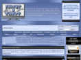 flicksandshows.net