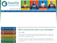 getgazelle.com