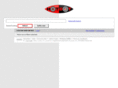 hotbot.at