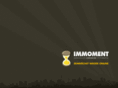 immoment.at