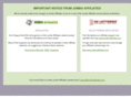 jumboaffiliates.com