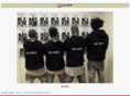 lb-crew.com