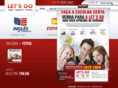 letsgoidiomas.com.br