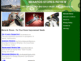 menardsstores.net