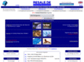 resale.de