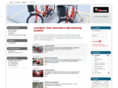 velospot.ch