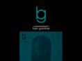 bengardner.net