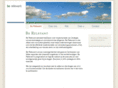 berelevant.nl