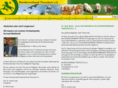 bv-tierschutz.de