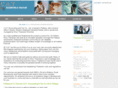 cat-accountingandtax.com