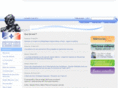 cfqlmc.org