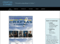 craftas.com