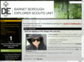 dofeunit.com