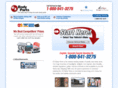ezbodyparts.com