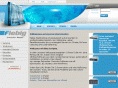 fiebig-webhosting.de