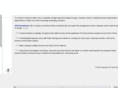 gcpinternational.com