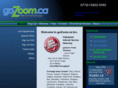 gozoom.ca