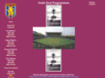 holteendprogrammes.co.uk