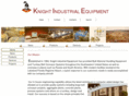 knightindustrial.net