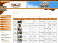 mitchellrealestatehomes.com