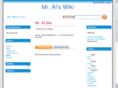 mr-al.com