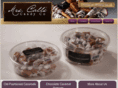 mrscallscandy.com