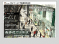 mw-re.com