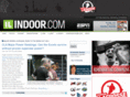 nllinsider.com