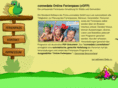 online-ferienpass.de