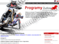 programy-zuzlowe.pl
