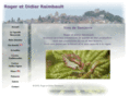 raimbault-sancerre.com