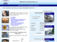 rinderhaltung.com