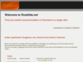 roskilde.net