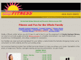 sandyspringsfitness.com