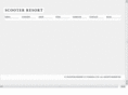 scooter-resort.com