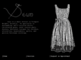sewnnyc.com