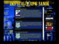 stalsanok.net